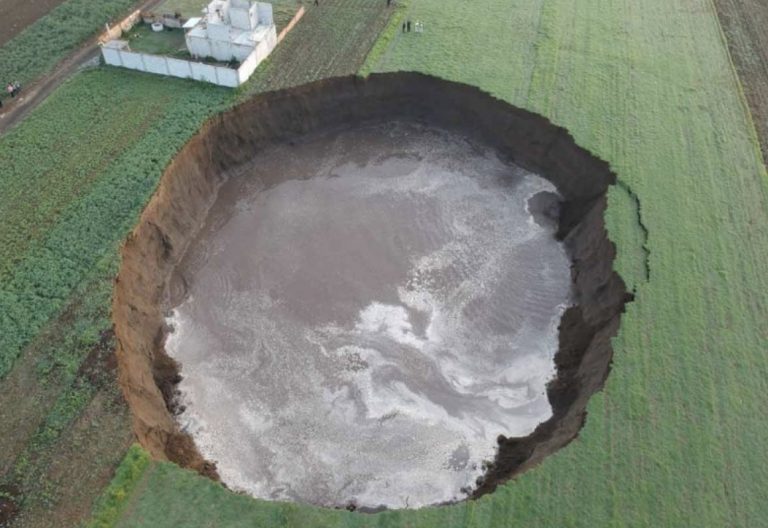 05BBB329-0A0F-49B6-9040-94AF12847DFC