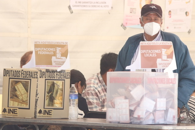 06606035-BB8A-470A-8F5C-60302E7DAC96