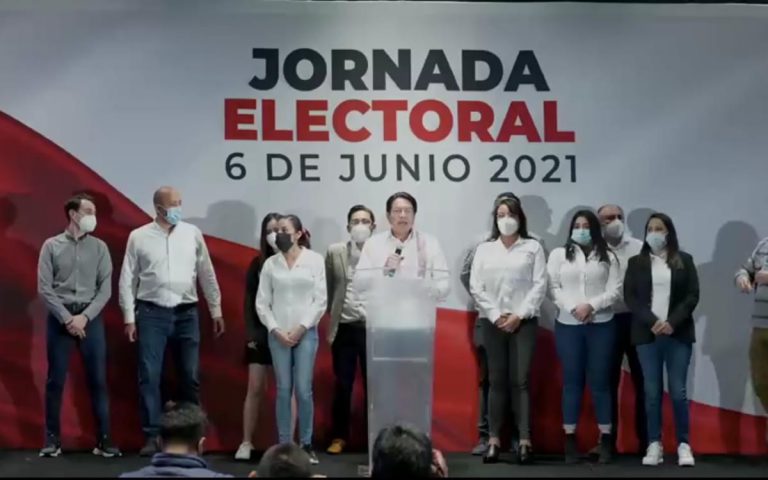 077D2463-7B9C-49AD-A791-C945CD584CAB