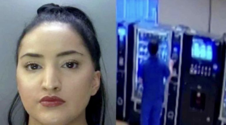 079CCD95-70A1-4819-B6C1-E9AB00D06150