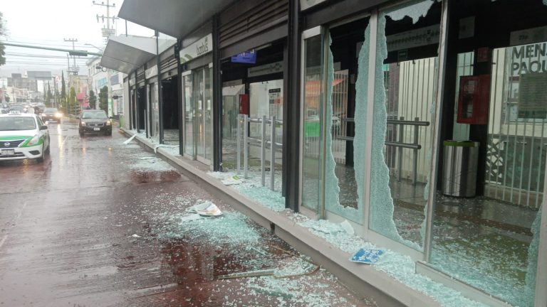 0974F491-D8E7-40F2-B58C-1A1C55A4AD30