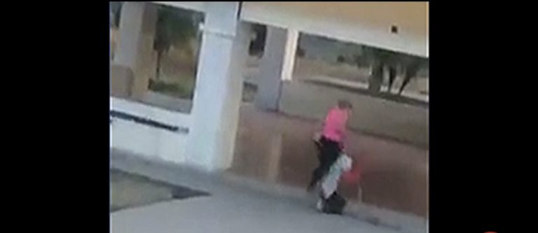 097B6D19-E487-4558-9D20-E2EDA2B6B7CF