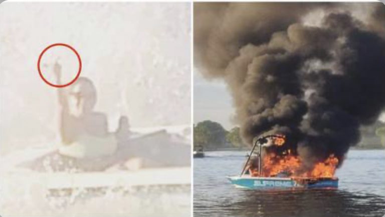 0B167A61-8CFD-4E1D-82B0-879590A1B90C