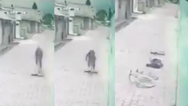 0DADAC5B-572C-4FC6-94F6-6A7D267714F0