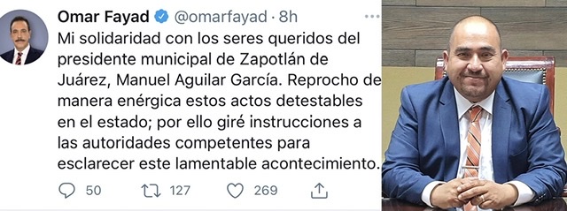 0DDC1C7C-A85F-4651-A1C2-8B9D1467D0A6