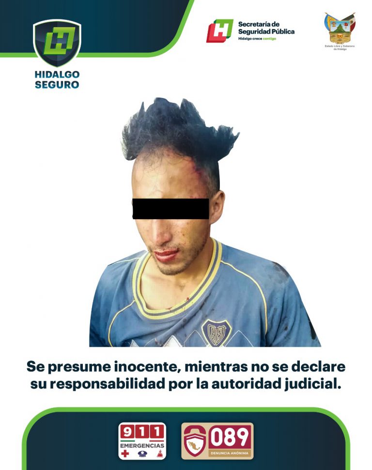 0EC1087B-1546-43BF-81BF-C8F68C97AEBB