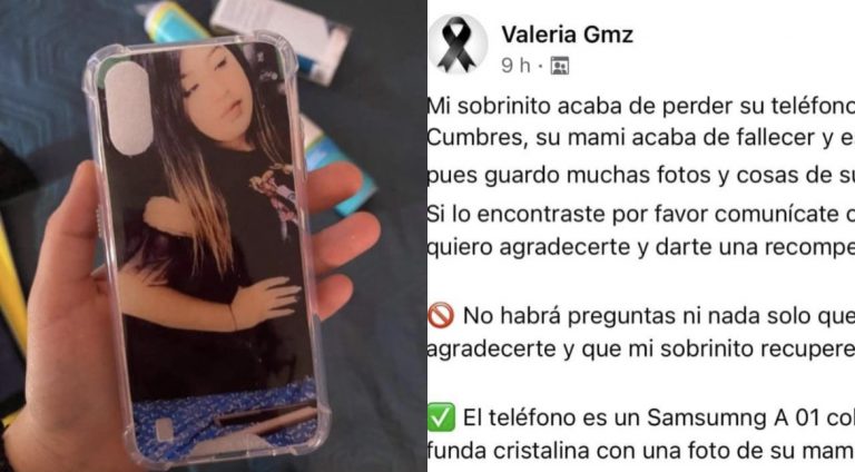 1002A3EB-EEA2-4387-93B5-ED6AF9744C5B