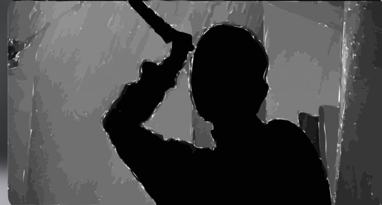 103489F0-DA4B-4CBC-9E55-7F27294703C2