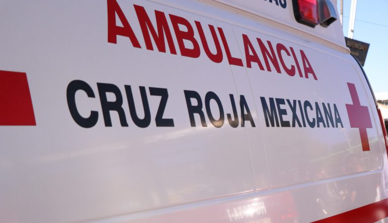 109B8A9F-2C47-47C9-B93B-3B94411FB71E