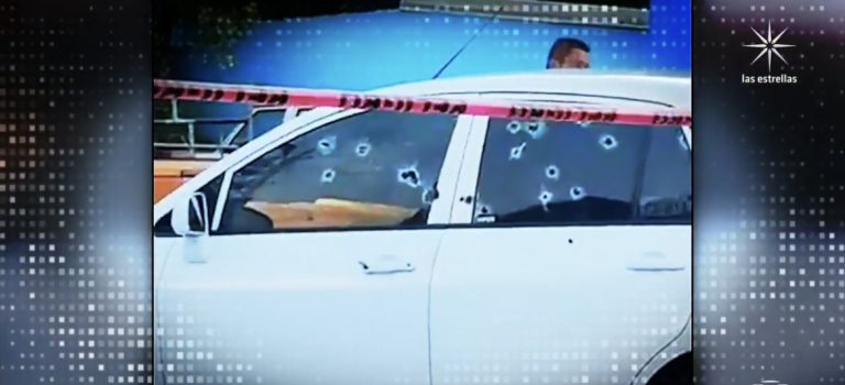 11E67048-7FA7-42FF-8482-20E6D60FB3ED