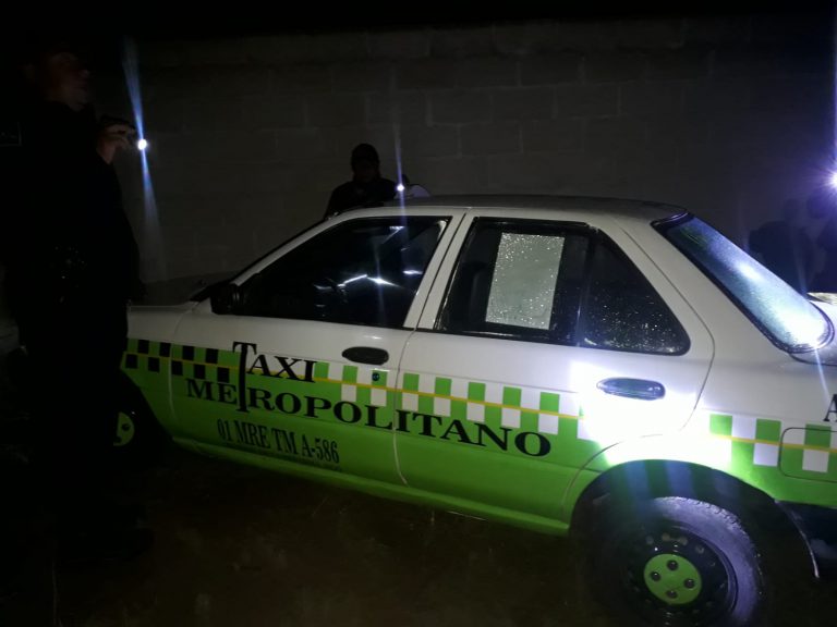 14CA9661-7C50-4820-8744-829B39218252