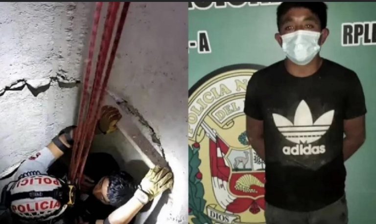 1822BEA7-E371-4ED8-8885-E33B4E39DCC9