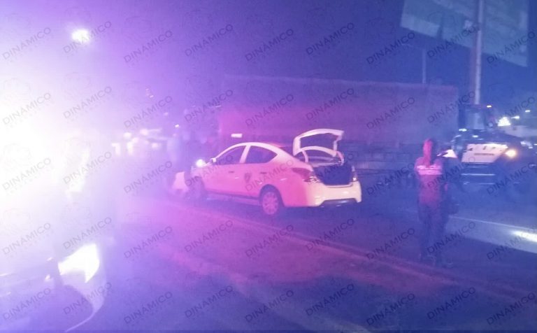 188D015E-A388-431D-BAE3-3E87142FD236