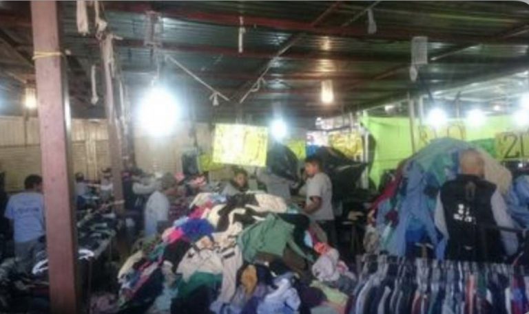 190ABB4C-887A-4BB7-887F-104A831222A4