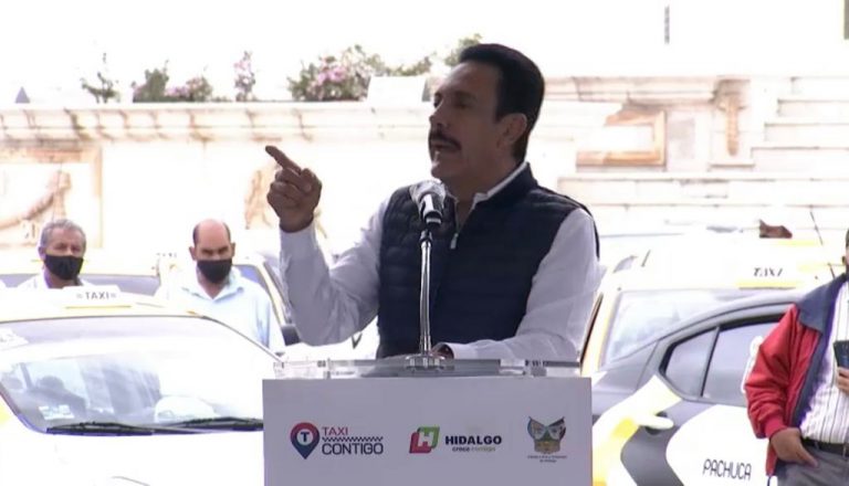 1A11E5EB-80E3-4DE1-9EB7-2A8CC282A91F