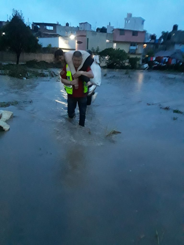 1D01E66D-9EC6-4CC3-B9A2-366B32CC5931