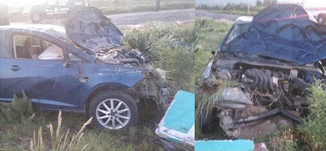 1E9CA371-7E2D-40F9-BC45-8C8BA23A696F