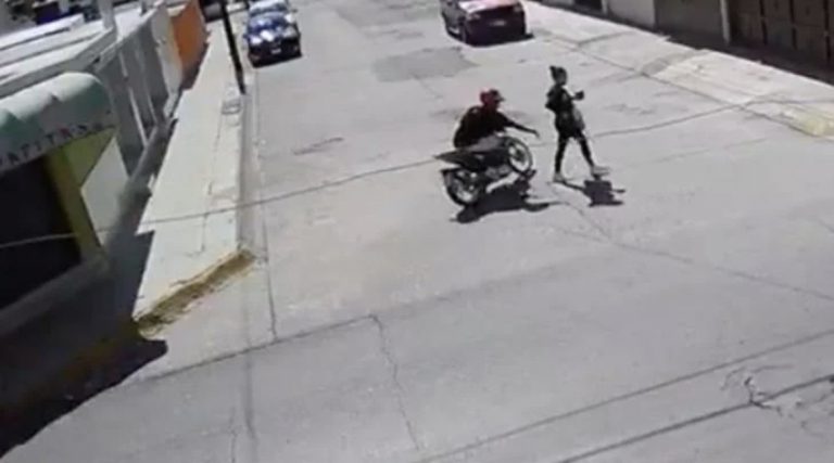 1EF55020-8B24-4F7E-9A74-83095BB5179E