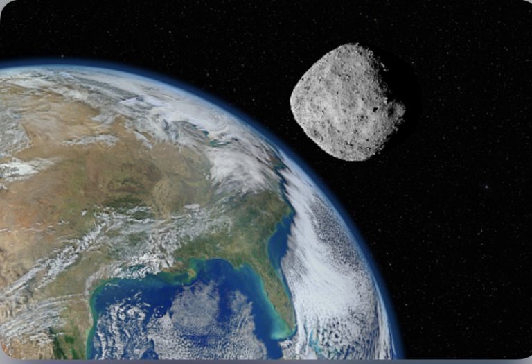 218277B2-D58C-4B70-851E-6BFD6474B5E2