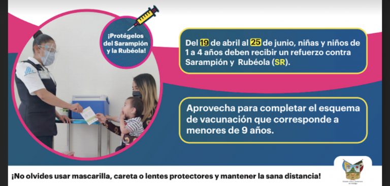 22428E43-37F5-4284-B292-143903FF95B1