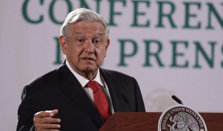 24406226-40B4-410E-B4DB-6456F13A0E2C