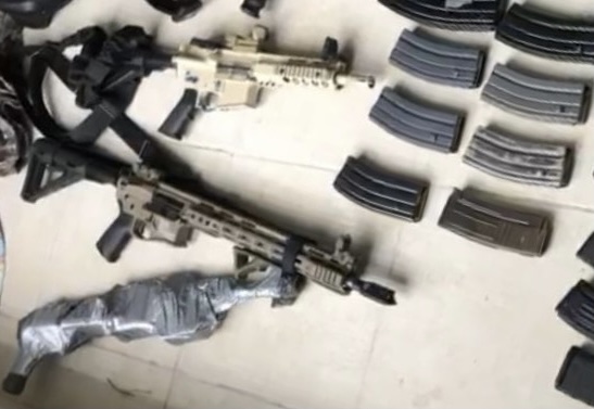 245F22EF-4023-4E7B-AD90-1170361D50BB