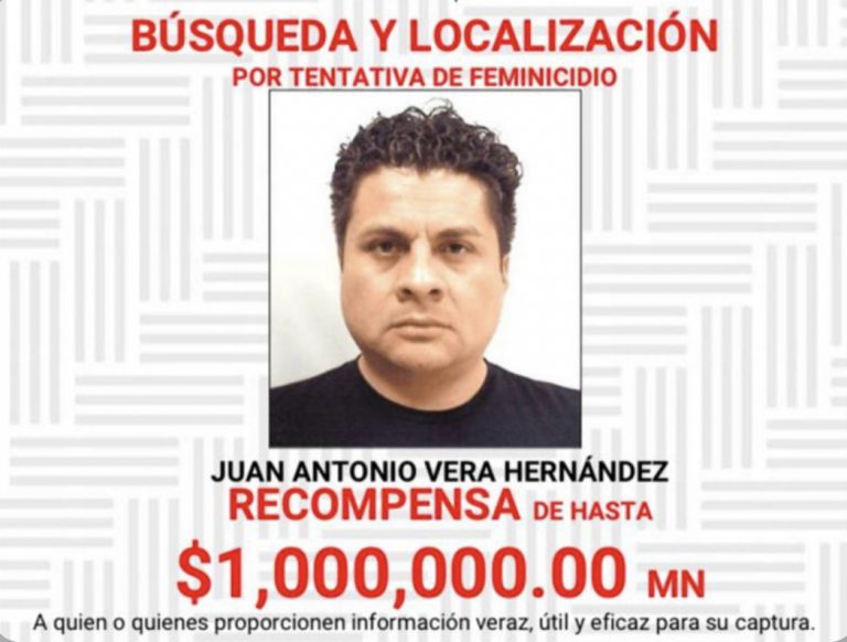 2571B066-83D3-4A36-A3CB-7D1E85F2CCFB