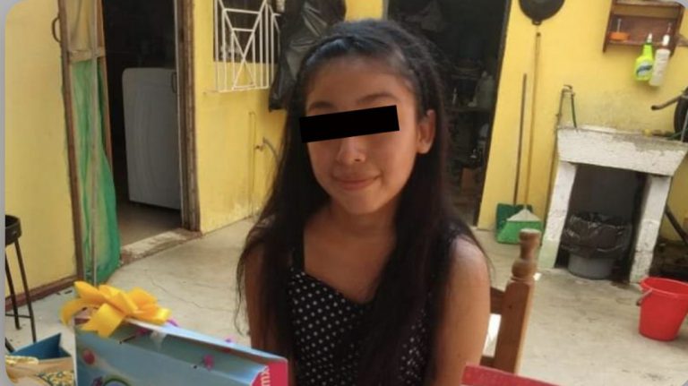 281ED1AE-3D1D-4FE8-B6C7-E6ABEAA77838