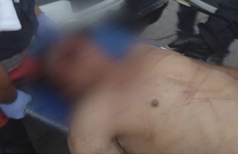 2B5572A1-5705-4D76-B653-9AA837CDD287