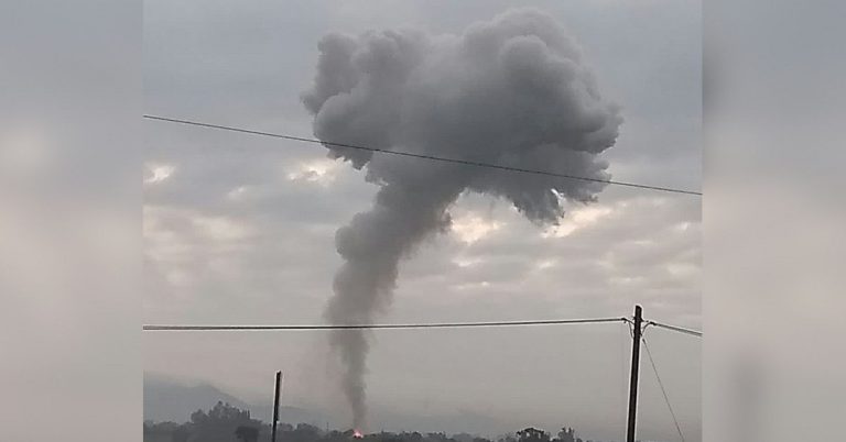 2E40E5B6-ACF0-40D4-8676-CE2675CA9EAD