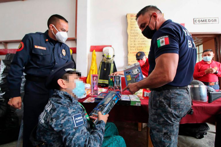 30E6DA00-39B2-4593-8169-C28C82230DC5