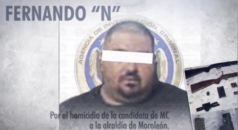 333039A4-D3C8-447F-814B-5444C4DB07FD