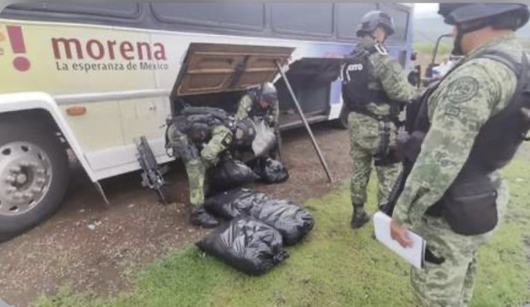 33FF9EFC-9857-447B-86EF-8BF4FFD6FE85