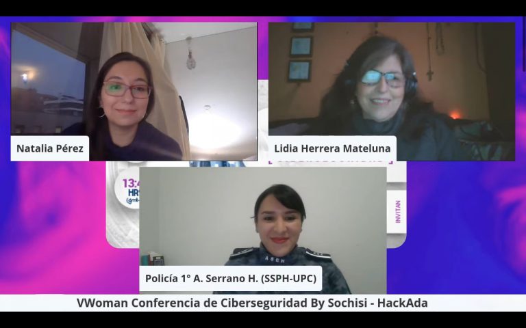 3741864F-5815-4270-9CD4-7A7D4BA406A8