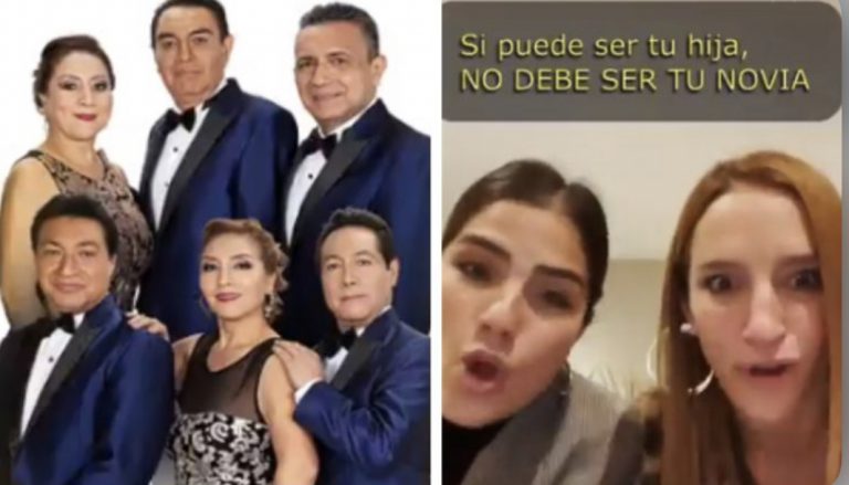 389940DA-72C4-4D94-8CD1-14FE34BBD26B