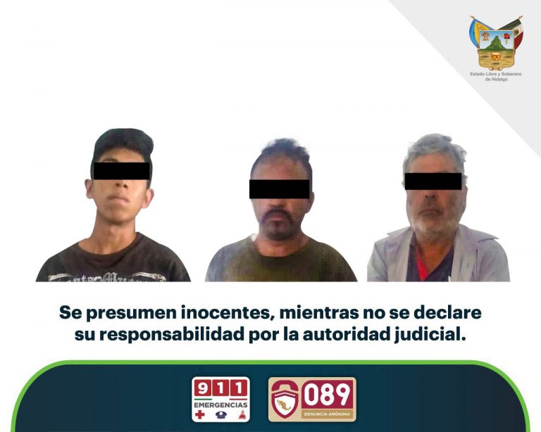 38A20776-AF70-48CF-97B4-42EA8331CB6E