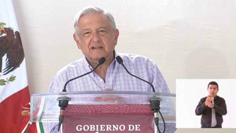 38D0A445-0F52-4B01-A7E3-FA167776F141