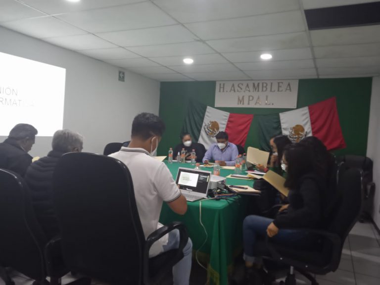 3A4CF73C-72DF-4E5B-A442-0B4F30082188