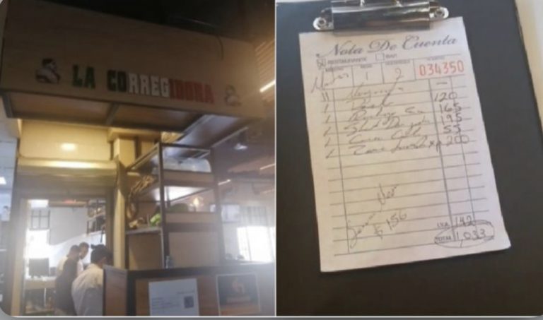 3ABACC3C-6342-48D9-A366-AB3FA5708FDA