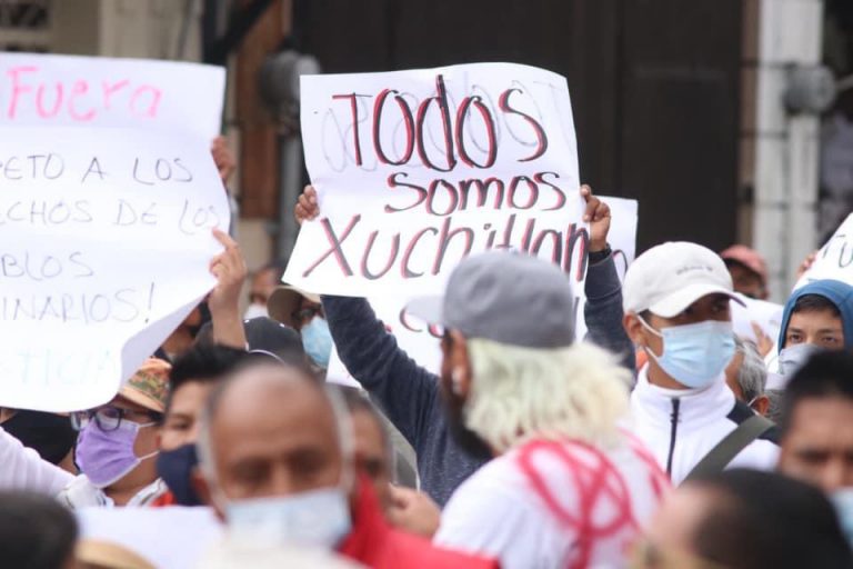 3BA1070D-09F8-4242-BDD2-73198BE45B3C