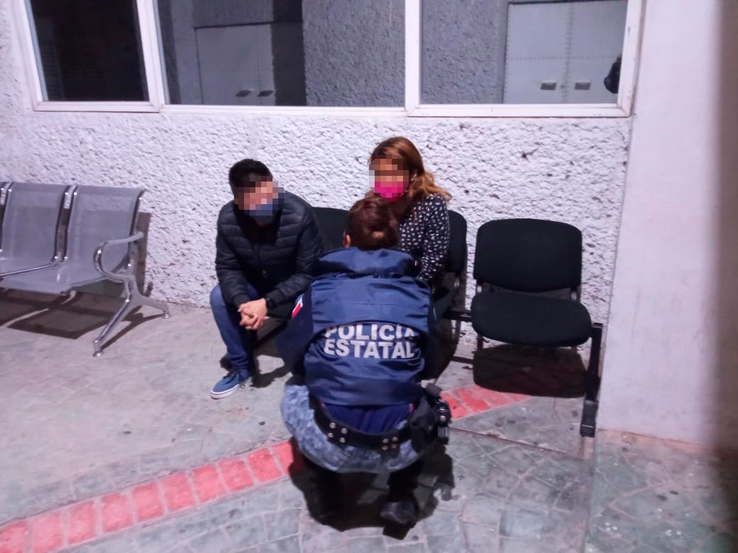 3BAD4943-A1DE-4B82-B39D-3964F85BE4B8