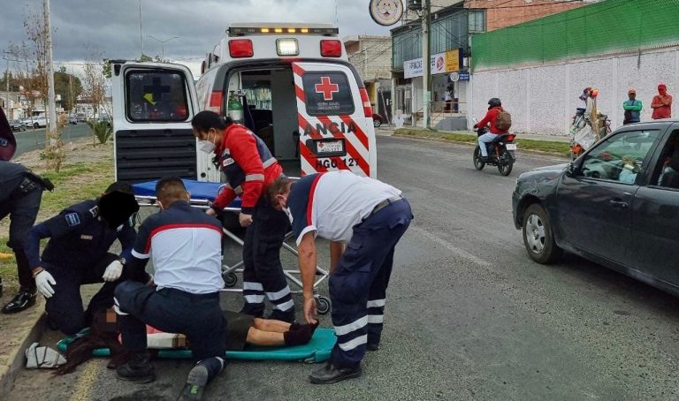 3BBEEA55-B525-4581-B08C-85D04C635B3A