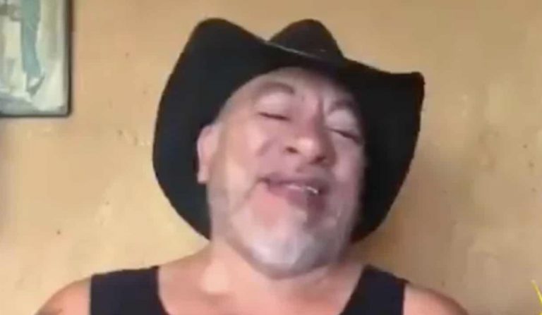 3C014341-D0C3-4371-B18A-660822963D80