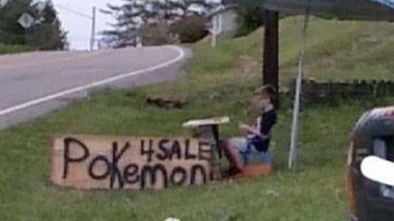 3DB83408-87E8-4002-8880-623B9618ED29