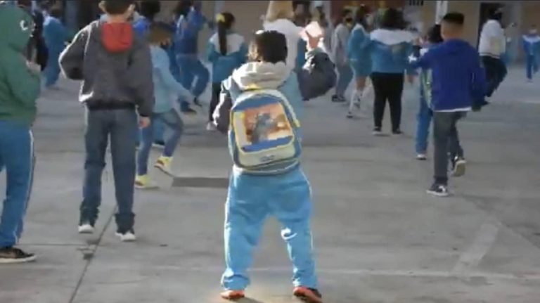 3E29ADAC-DC0B-4652-9477-9C7E55B24FCC