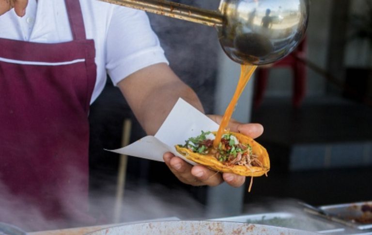 402946FB-BC05-415A-AA68-76F110235B4A