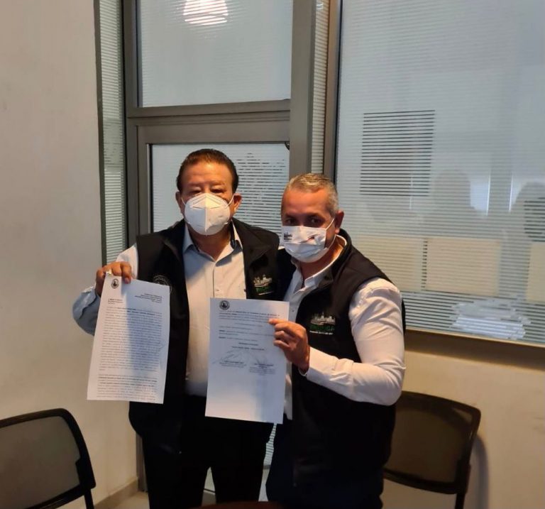 41CE041C-E0ED-41A5-B1DA-194496D7635E