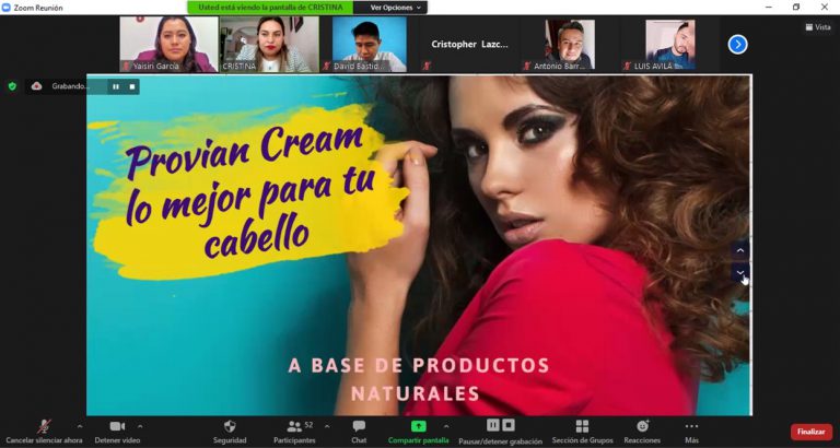 44186E18-C4BD-49EA-BE93-220C9312729F