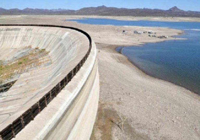 445D67FB-42E4-40B4-B119-FEBAF4E5A6FB