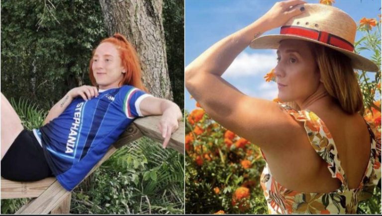 44F52C06-D6E8-45BF-ACC0-76A3B5266C45